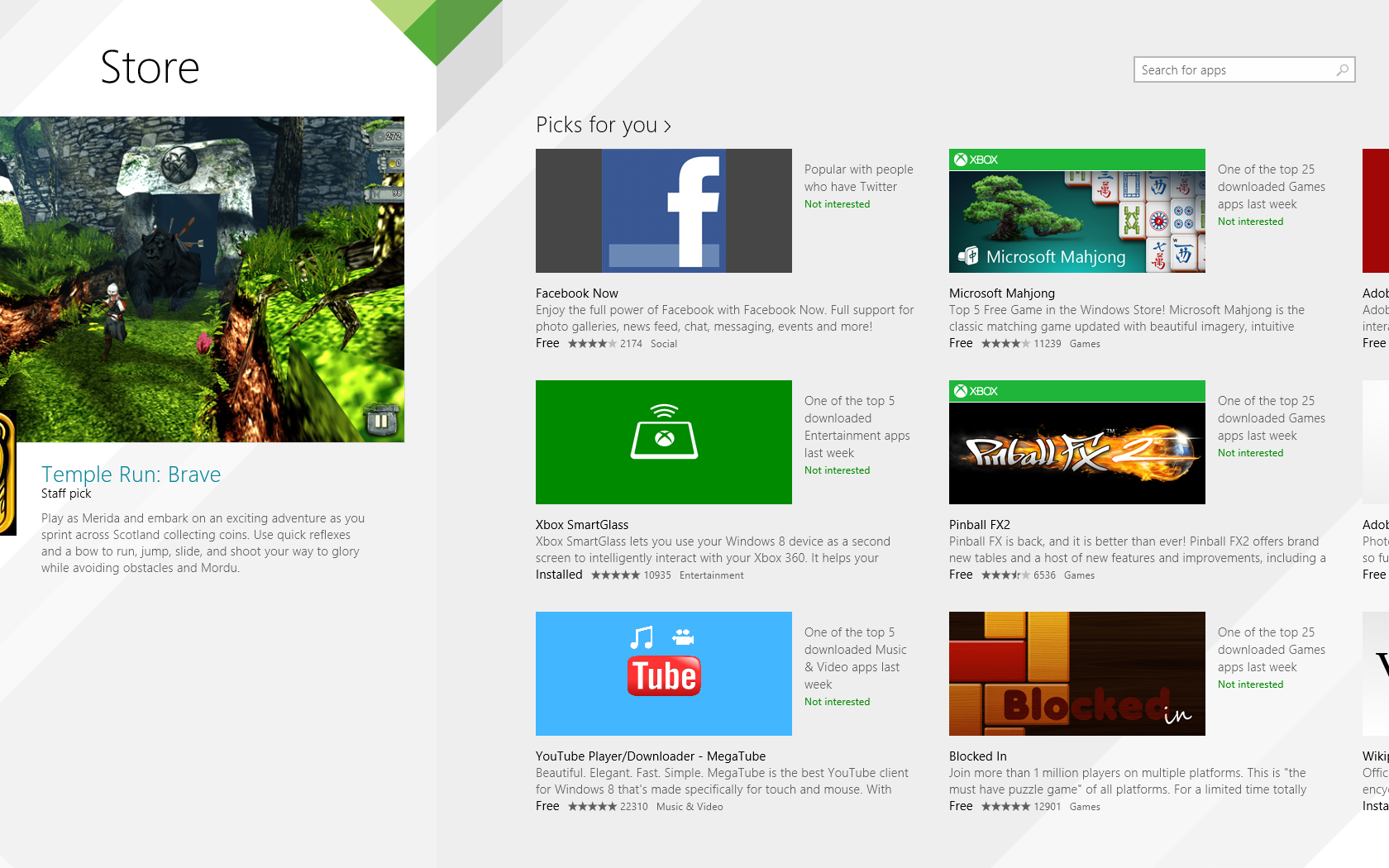 5 ways to enable/disable automatic updates for microsoft store apps in windows
