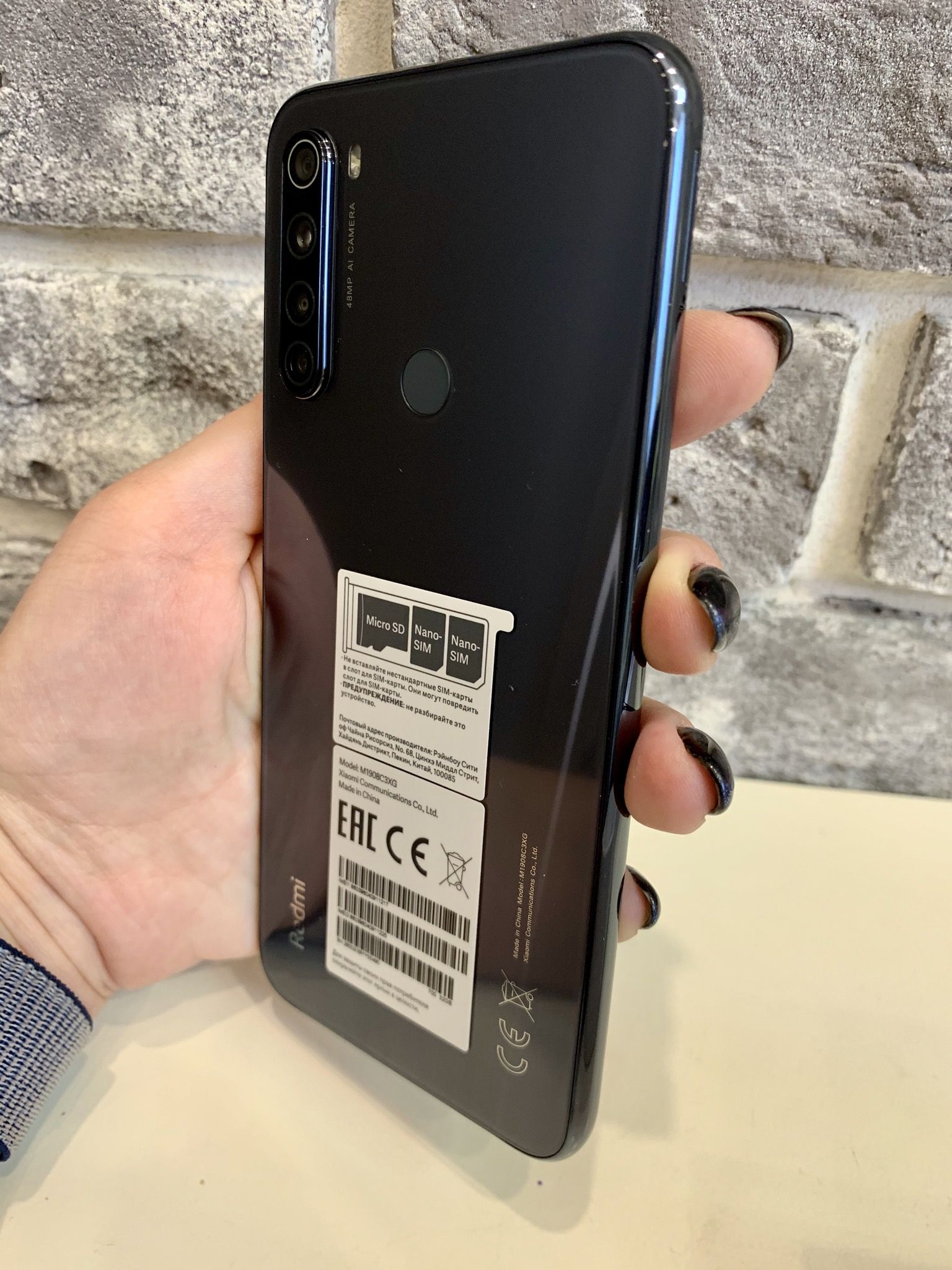 Как сбросить телефон xiaomi до заводских настроек: хард ресет