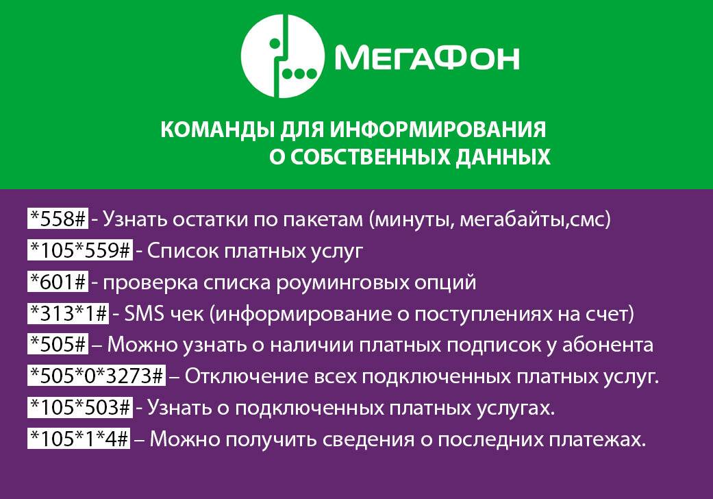 Команды билайн казахстан: полезные ussd запросы