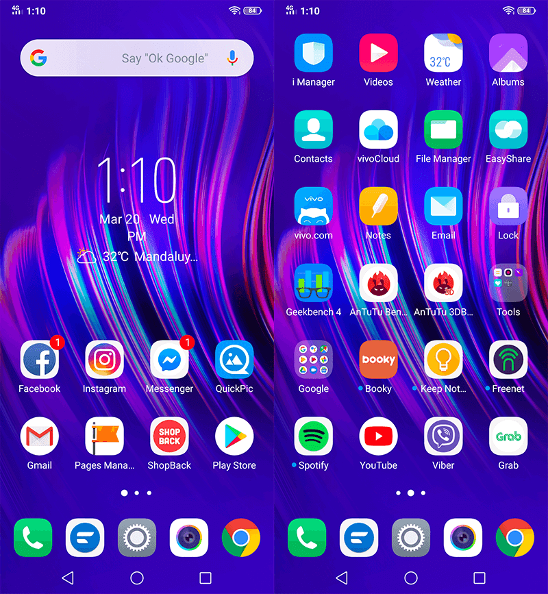 Android 14: какие телефоны получат обновление?