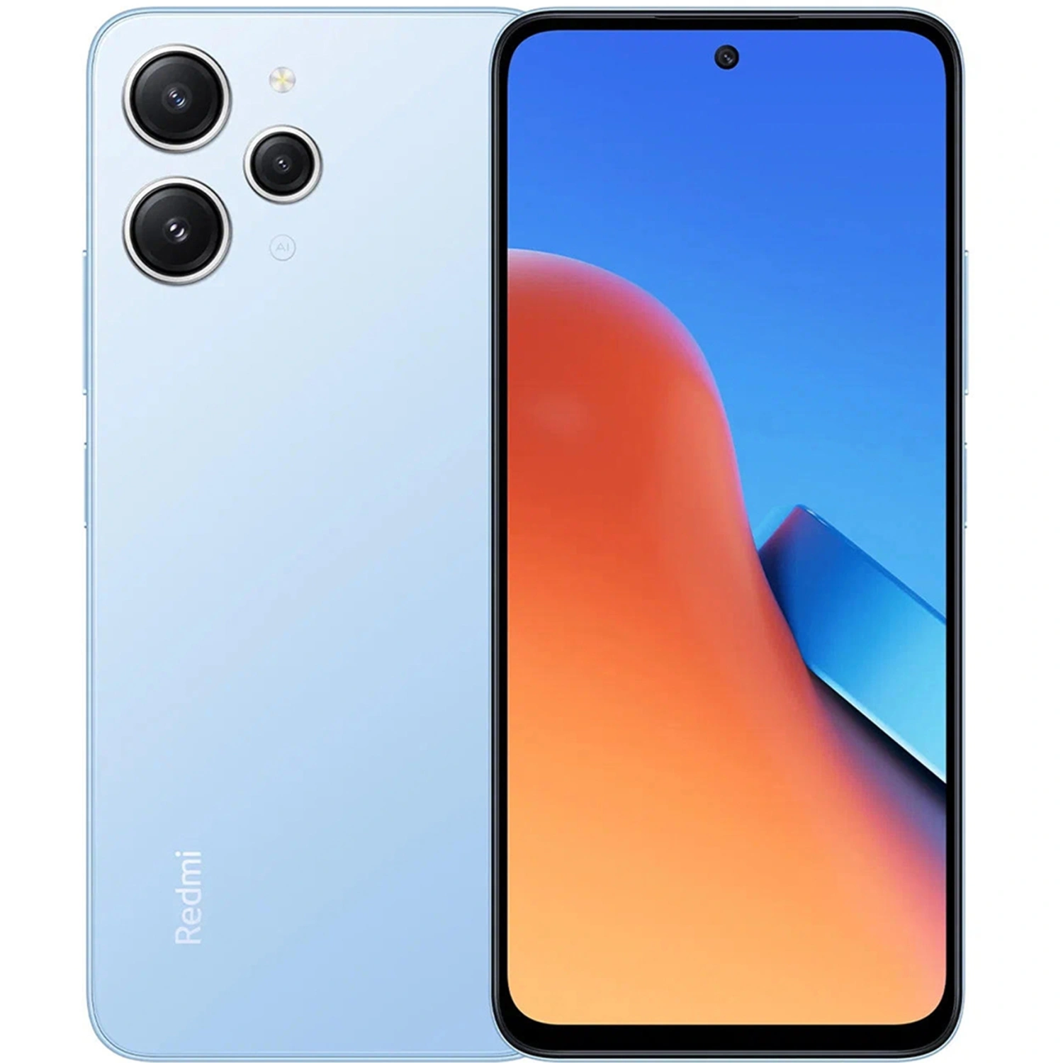 10 лучших смартфонов xiaomi в обзоре 2021 года