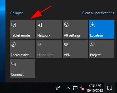 Как вернуть поиск в windows 10, если он пропал? все способы
