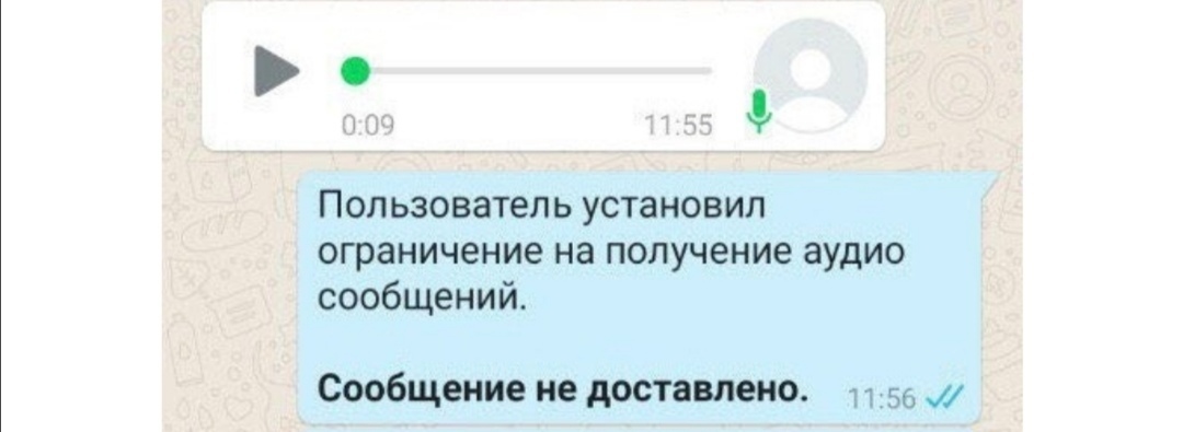 Ускоряем python — 4 быстрых компилирующих транслятора для python