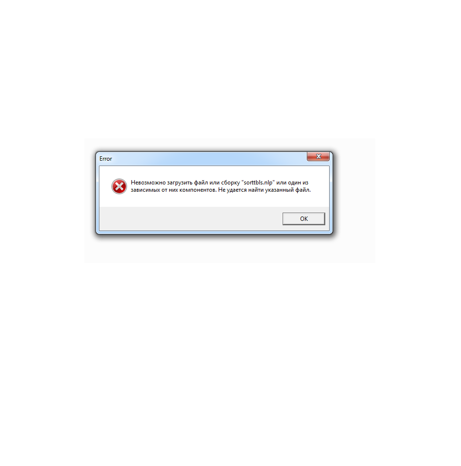 How to fix error 0x800f081f windows 11/10 update