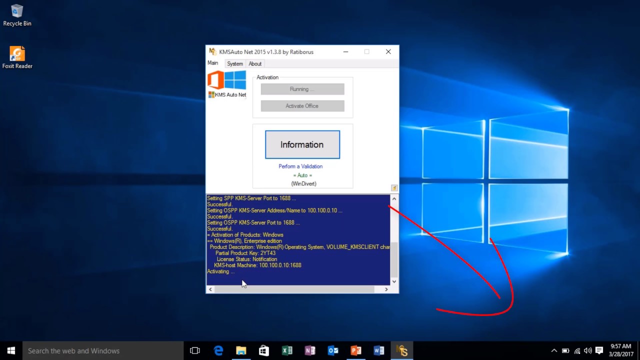 Обзор всех ошибок при активации windows и методы устранения