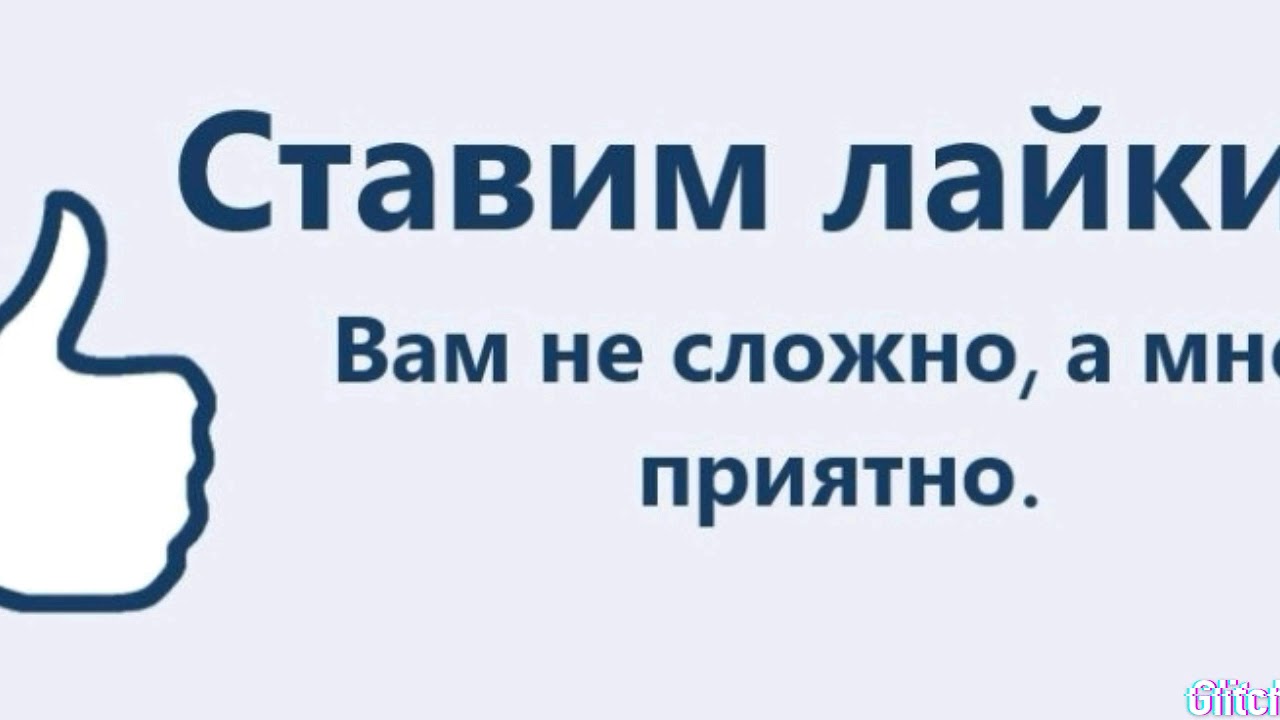 Как искать человека в твиттере и найти его? пошаговое руководство