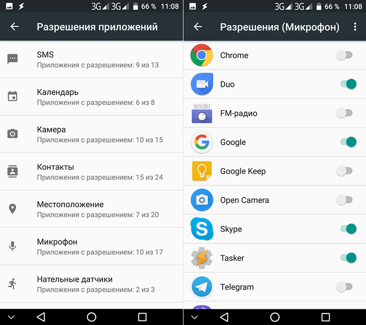 Простые способы увеличить громкость микрофона на android: настройки и приложения