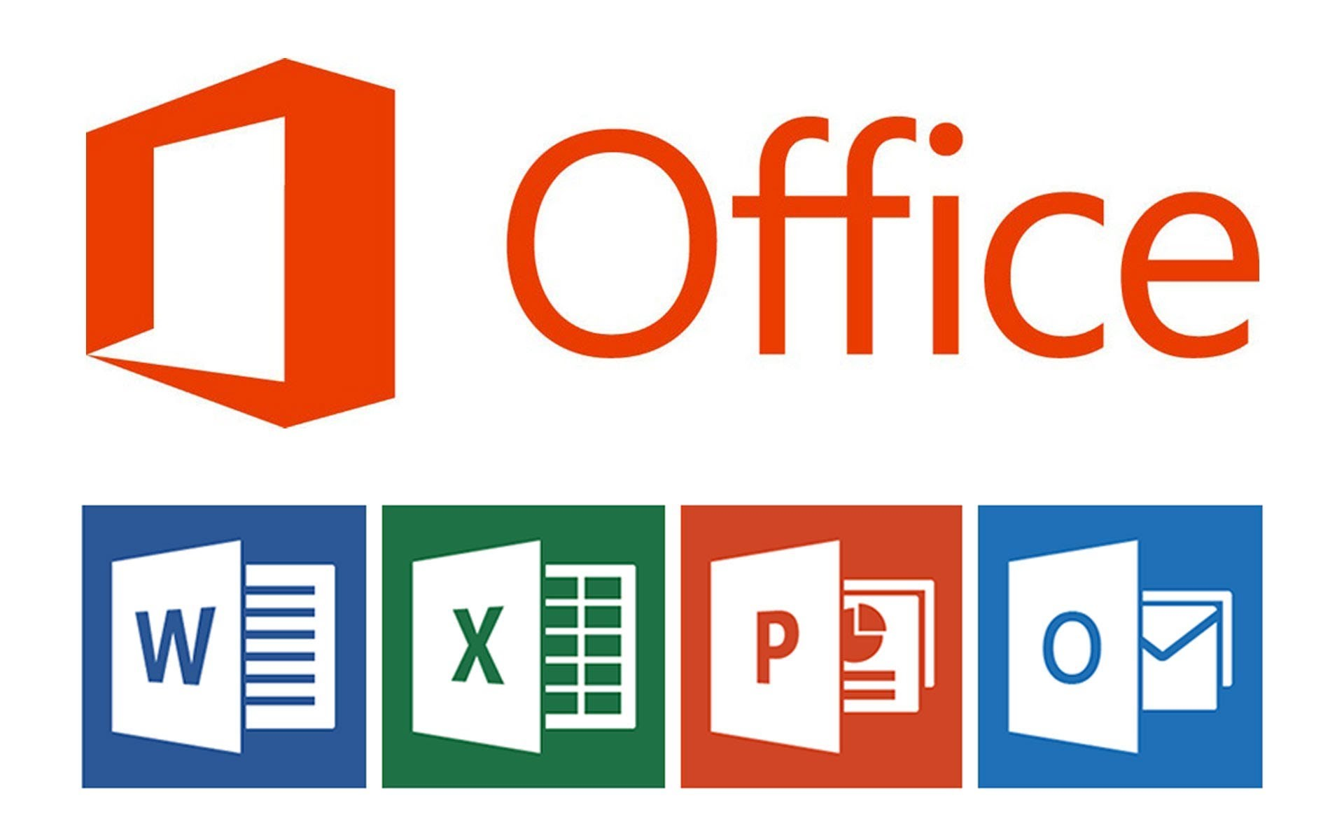 Legal way to use office 365 totally free without paying a dime - ms guides