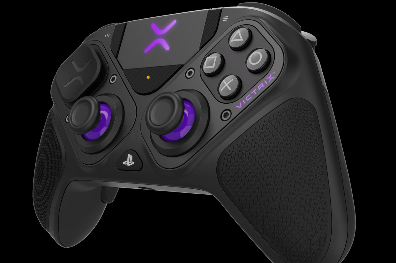 Как подключить проводные или беспроводные bluetooth наушники к ps4
