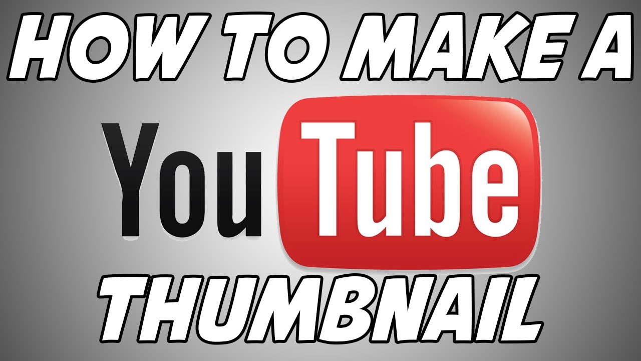 Для чего нужны файлы .thumbdata в android и можно ли их удалять