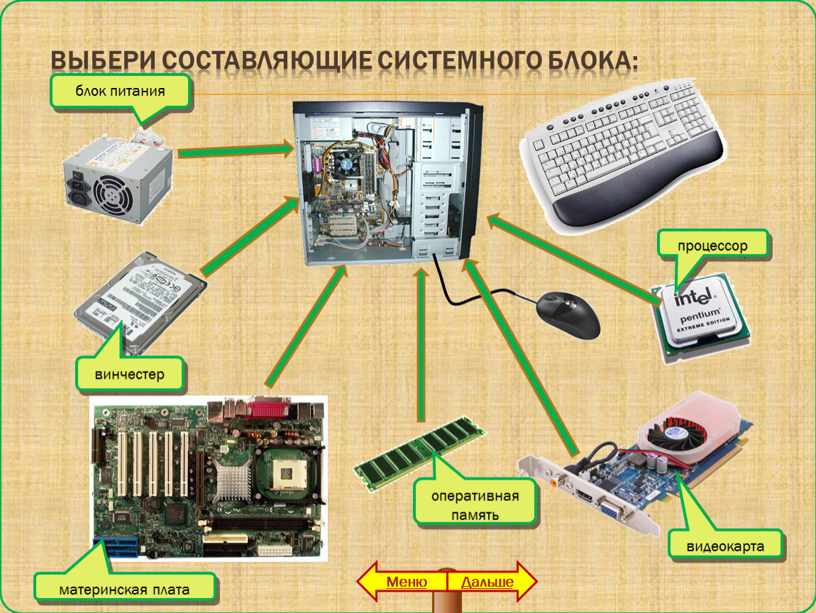 Как проверить класс флешки и как её протестировать? как узнать скорость чтения и записи данных флешки как определить скорость передачи данных флешки.