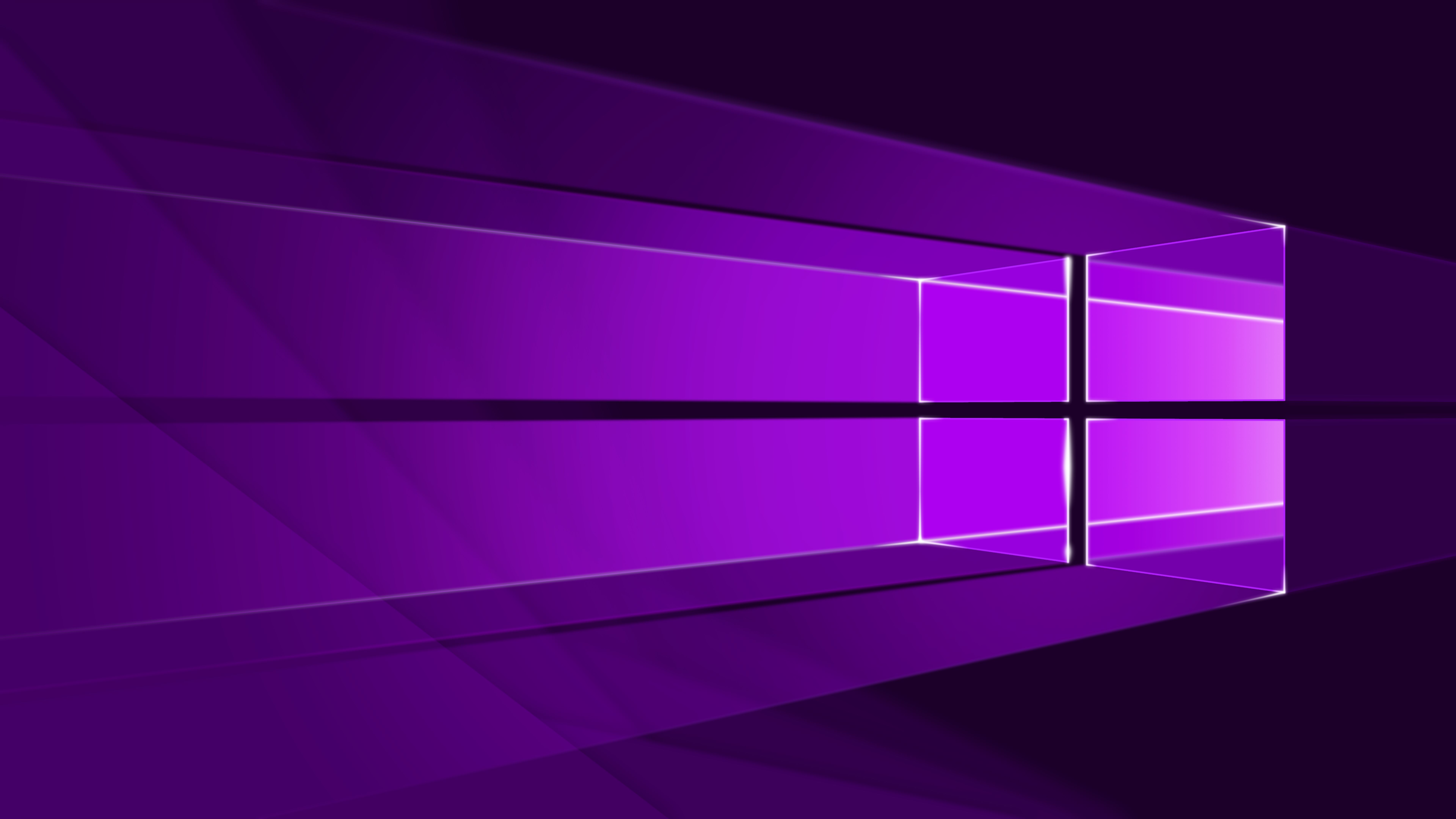 Как оптимизировать windows 10 для игр и производительности?