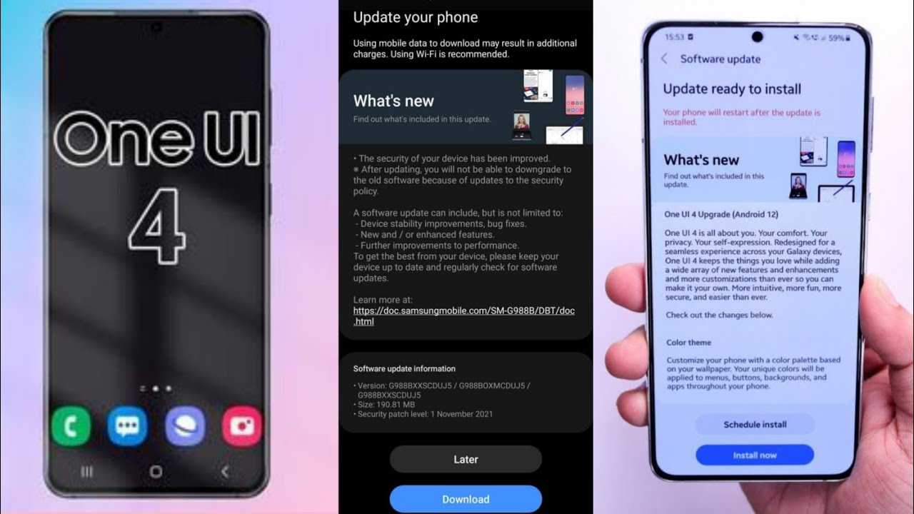 Мнение: почему люди стали меньше покупать смартфоны samsung - androidinsider.ru