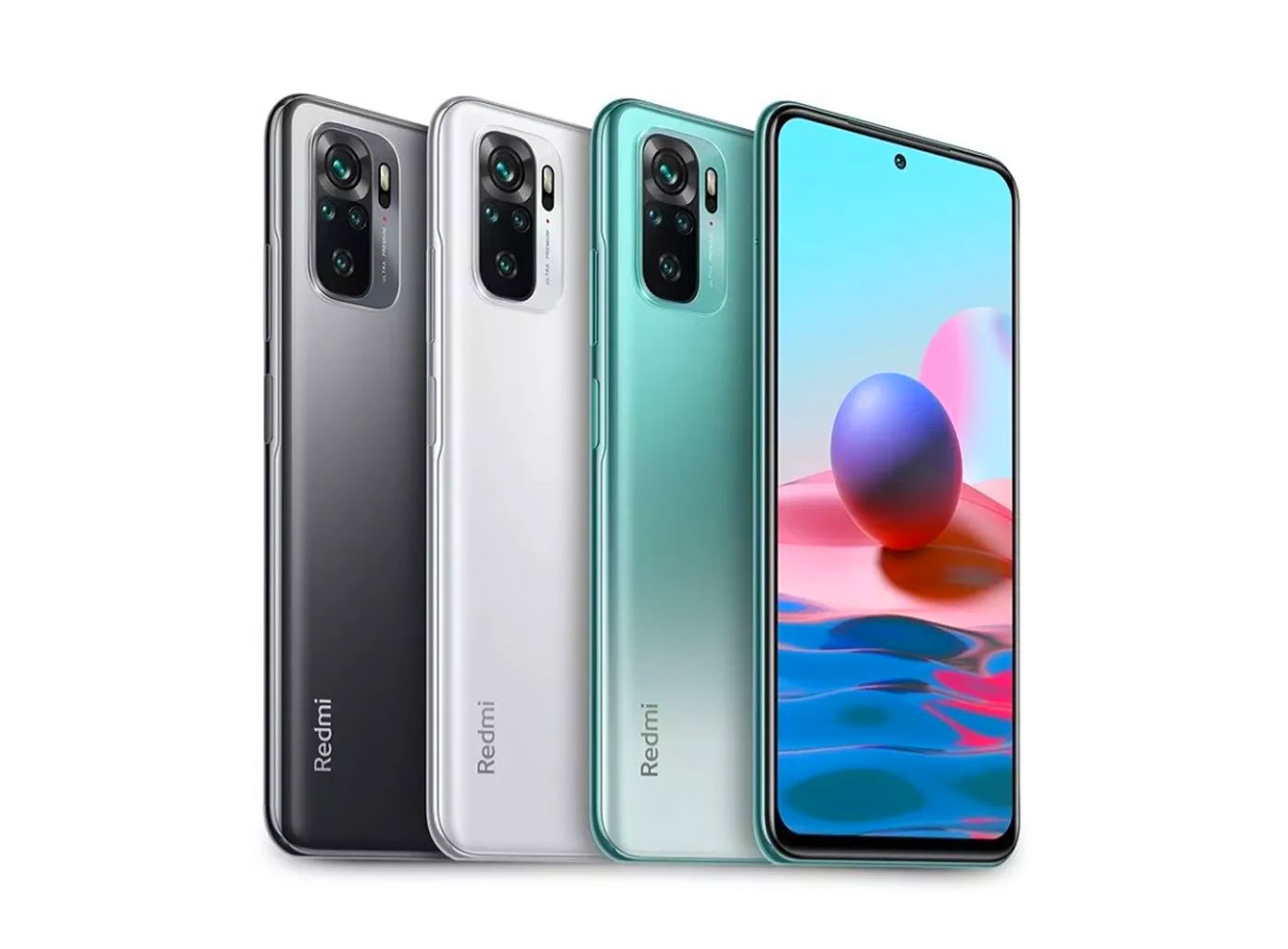 10 хитростей и советов для смартфона xiaomi