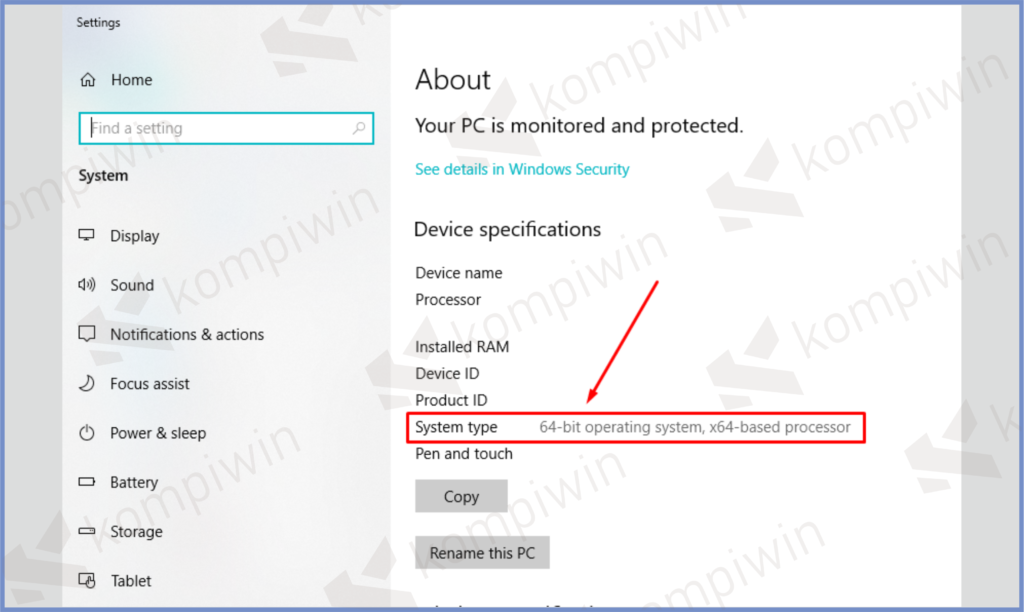 Восстановить кэш значков, очистить кэш миниатюр в windows 10