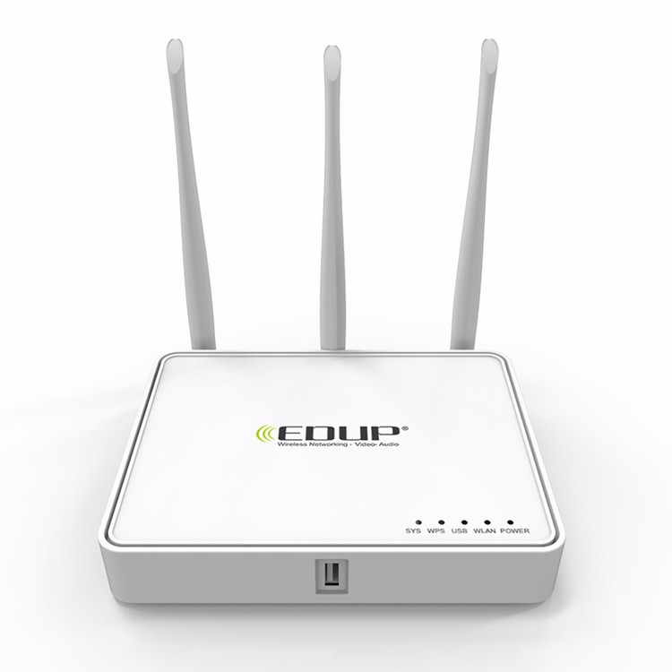 Рейтинг лучших wi-fi роутеров с сим картой 3g/4g 2022 года (топ 6)