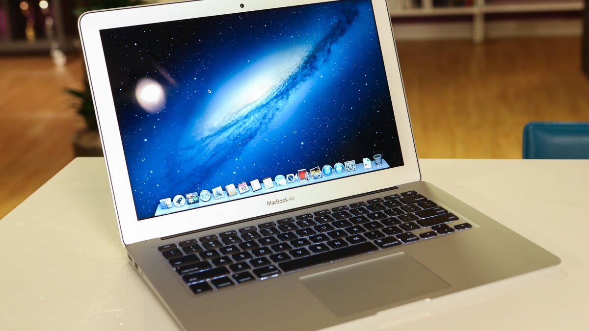 3 способа добавить принтер в macbook pro (шаг за шагом) - tonv