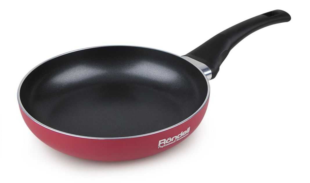 Экспертиза посуды из нержавеющей стали. tefal nordica | posudka.ru - электронный журнал о рынке посуды