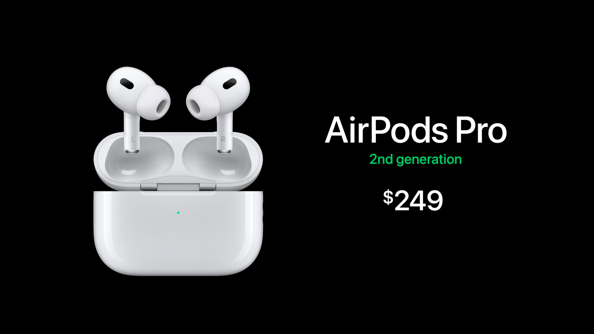 Отличия различных версий беспроводных наушников airpods – gadget-bit.ru