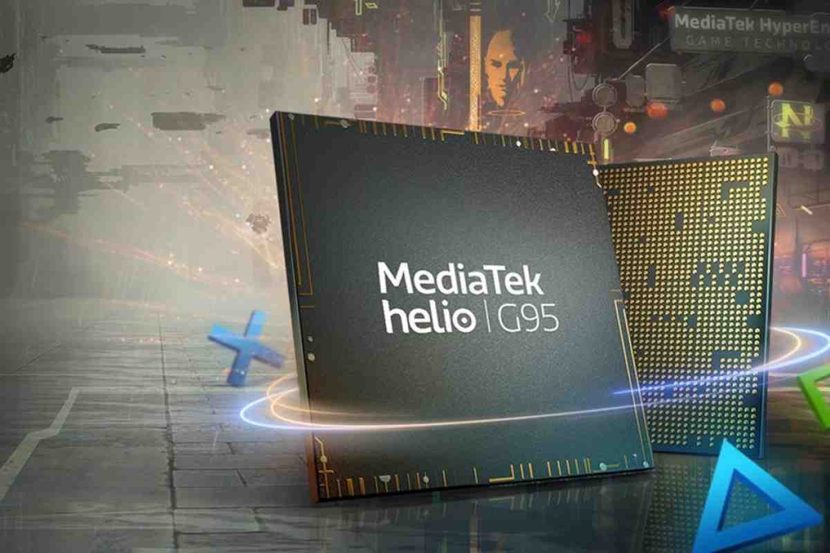 Mediatek helio g95 vs qualcomm snapdragon 732g – more pointless incremental upgrades in the realme vs xiaomi / poco feud - mighty gadget