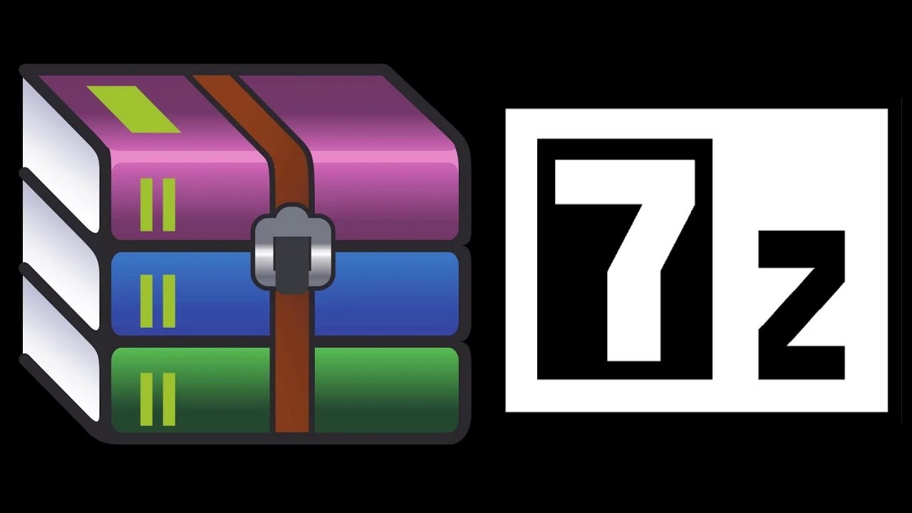 Zarchiver 1.0.9 – скачать зарчивер для android бесплатно | softdaily.ru