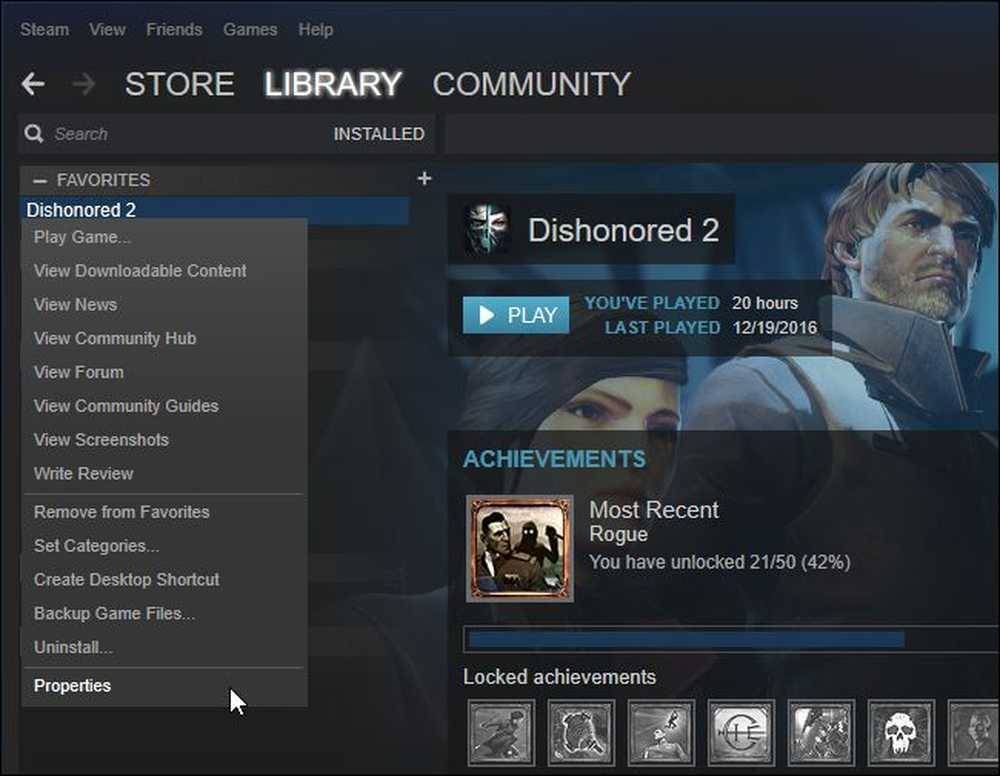 Как установить/переместить игры steam на ssd [объяснение] - обзоры новости - новости высоких технологий, оборудования, консолей, видеоигр и развлечений