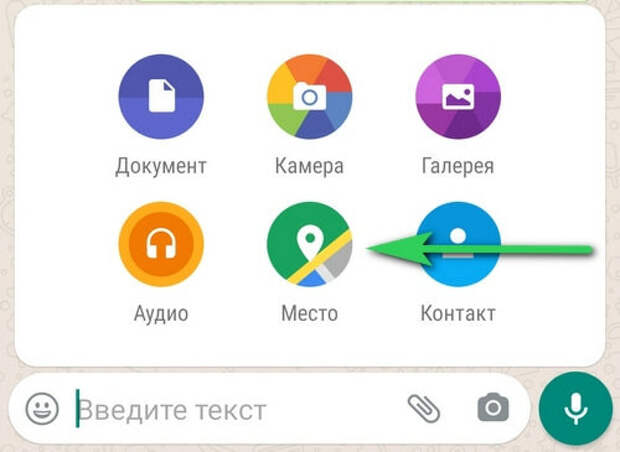 11 функций whatsapp, о которых не все знают