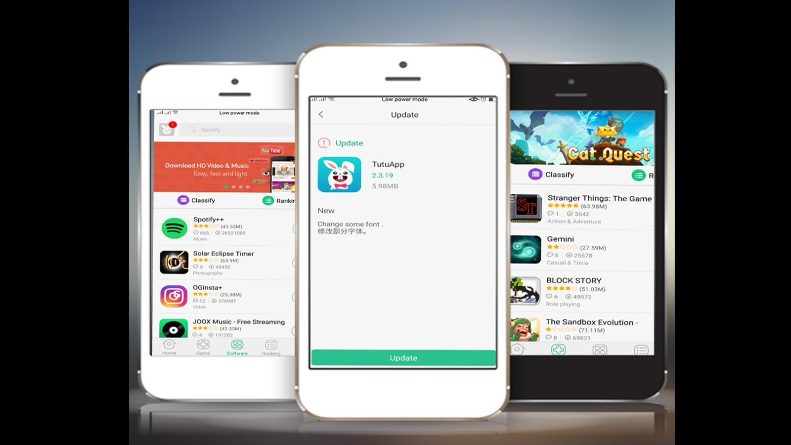 Как установить российские приложения, удаленные из app store и google play: инструкция для смартфонов
