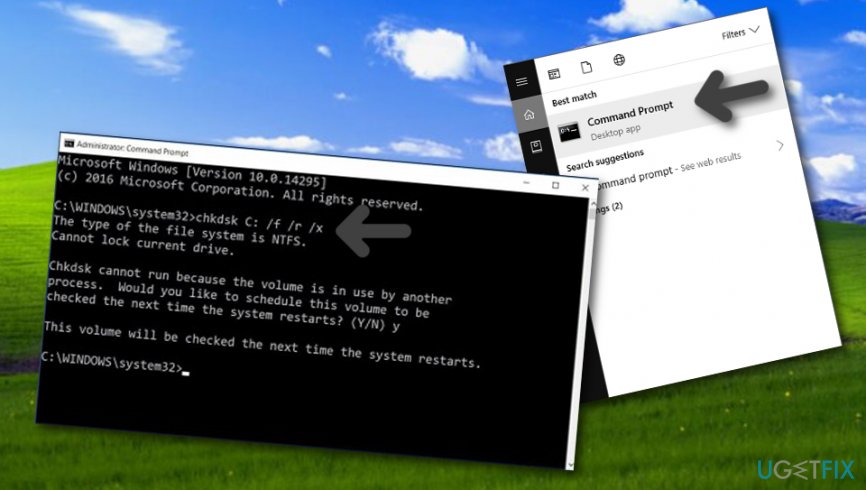 ✅ external exception e06d7363 что за ошибка - softaltair.ru