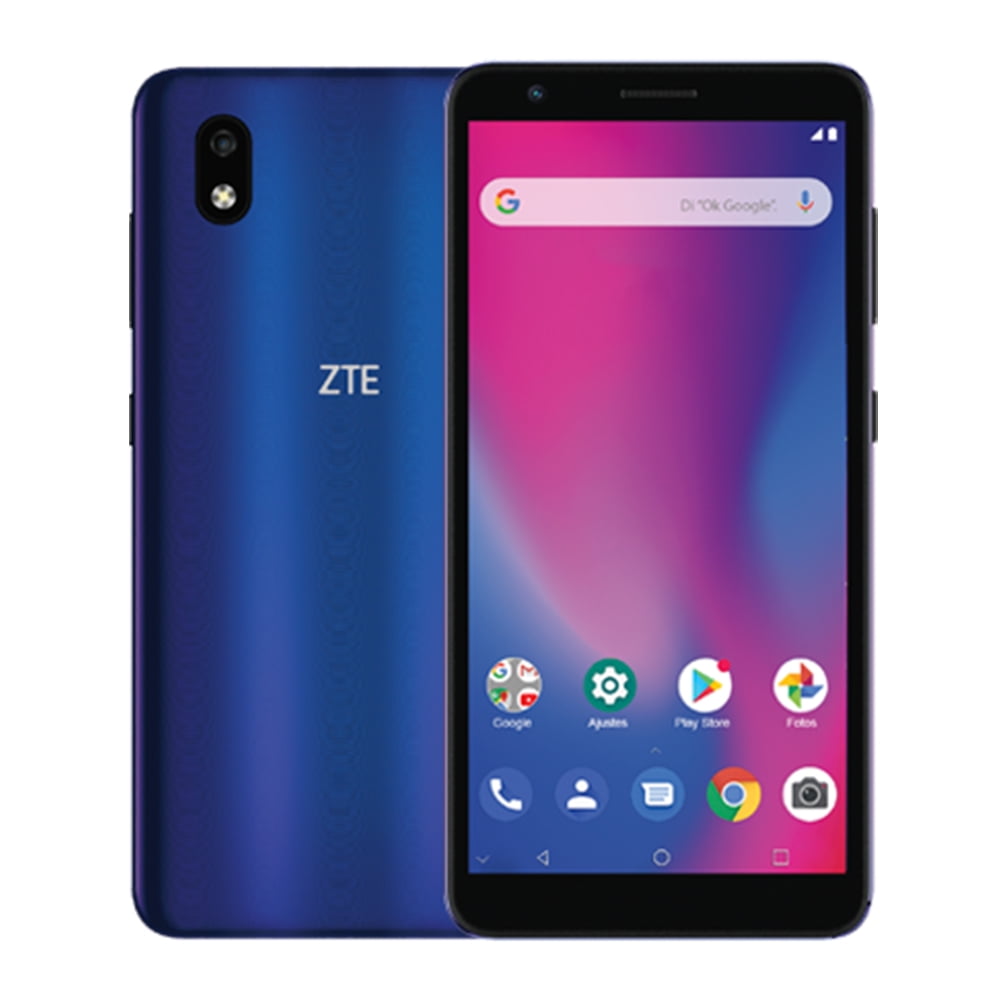 10 лучших смартфонов марки zte