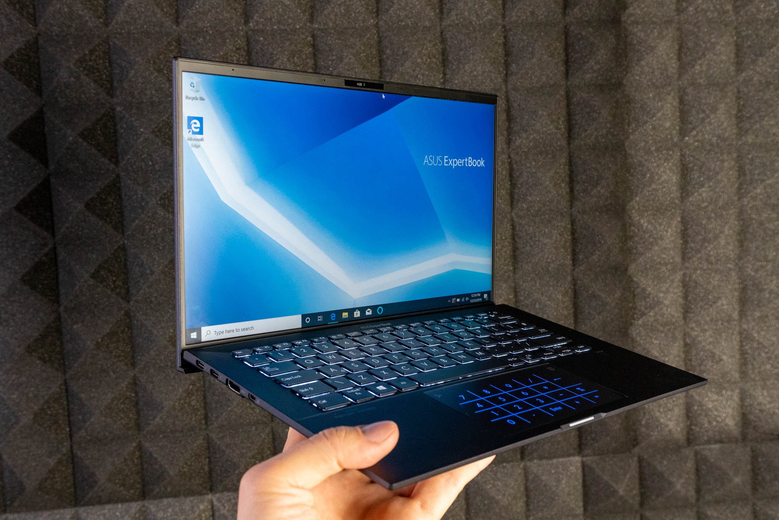 Рейтинг лучших ноутбуков asus