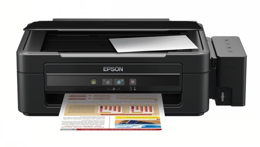 Какой программой можно обнулить счетчик памперса принтера epson: adjustment program, printhelp, inkchip wic, ssc service utility