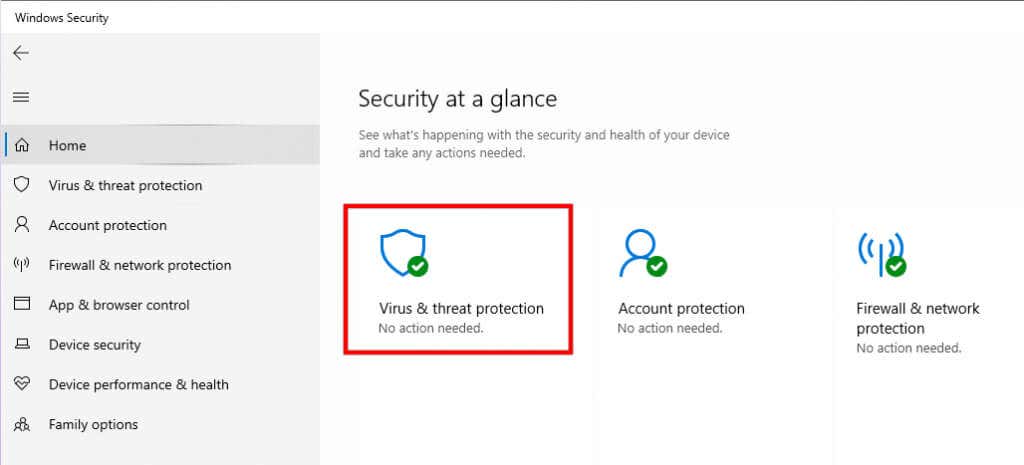 Ремонтируем загрузчик с помощью консоли восстановления в windows xp