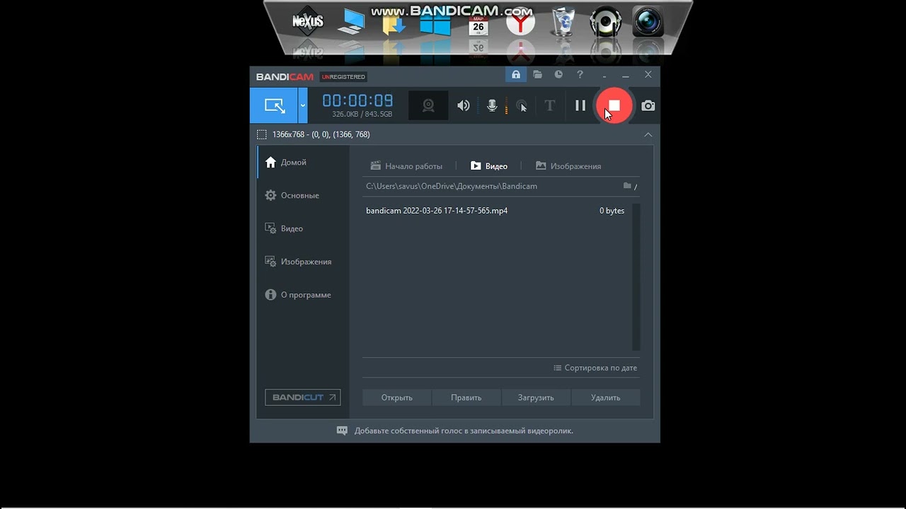 Стим трейд, почему не работает и как разблокировать
