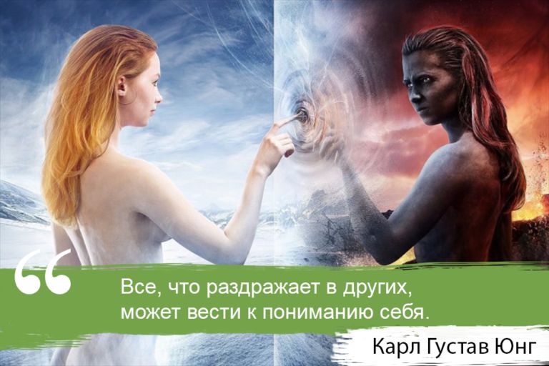 Как настроить уведомления на устройстве android