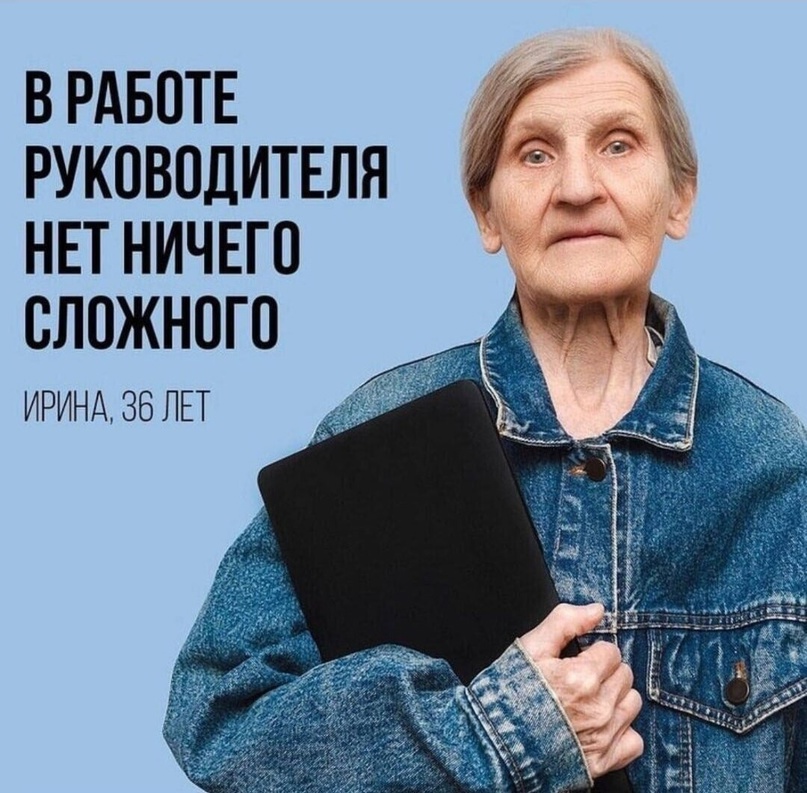 Арахисовая паста: польза и вред. ищем натурпродукт!