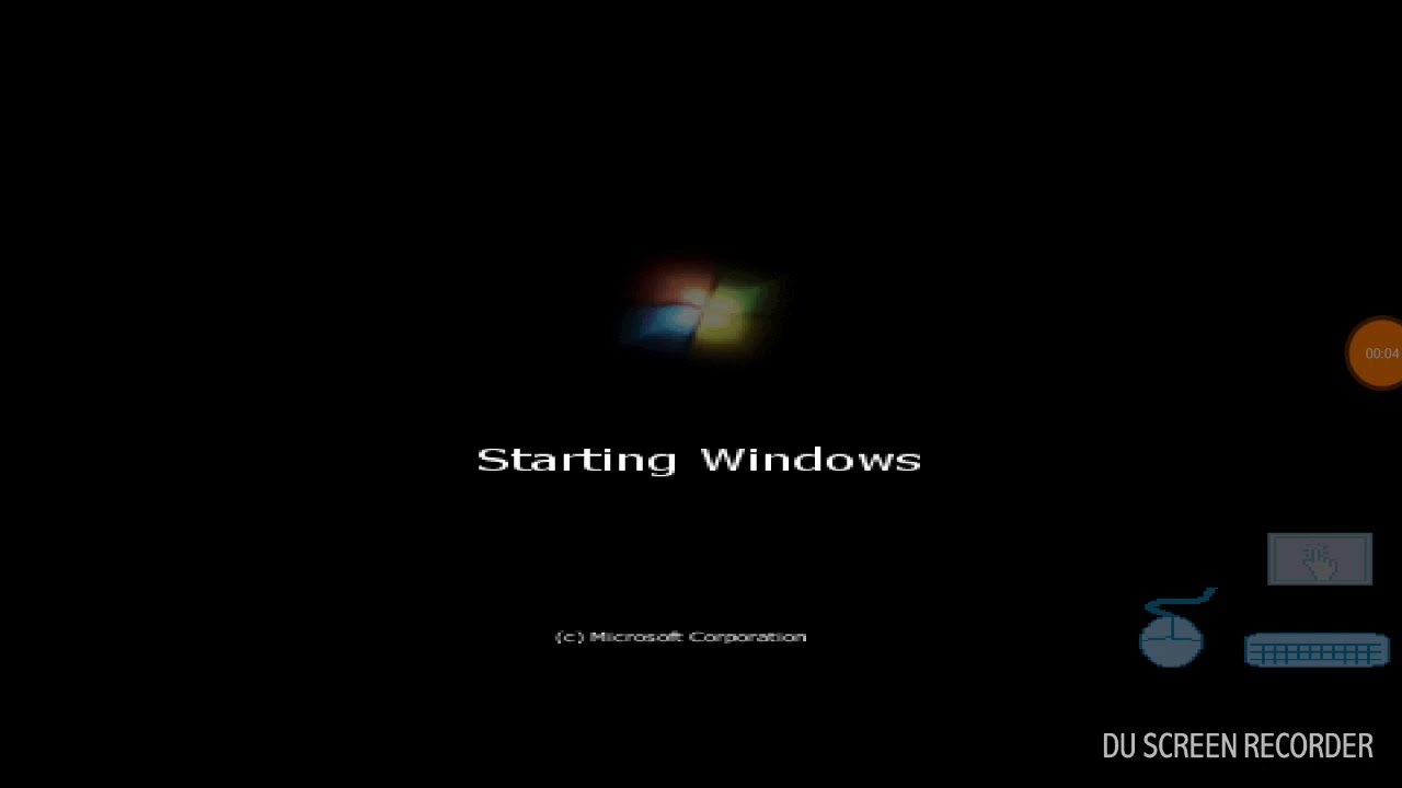 Способы открытия журнала событий и ошибок в windows 10 и работа с ним