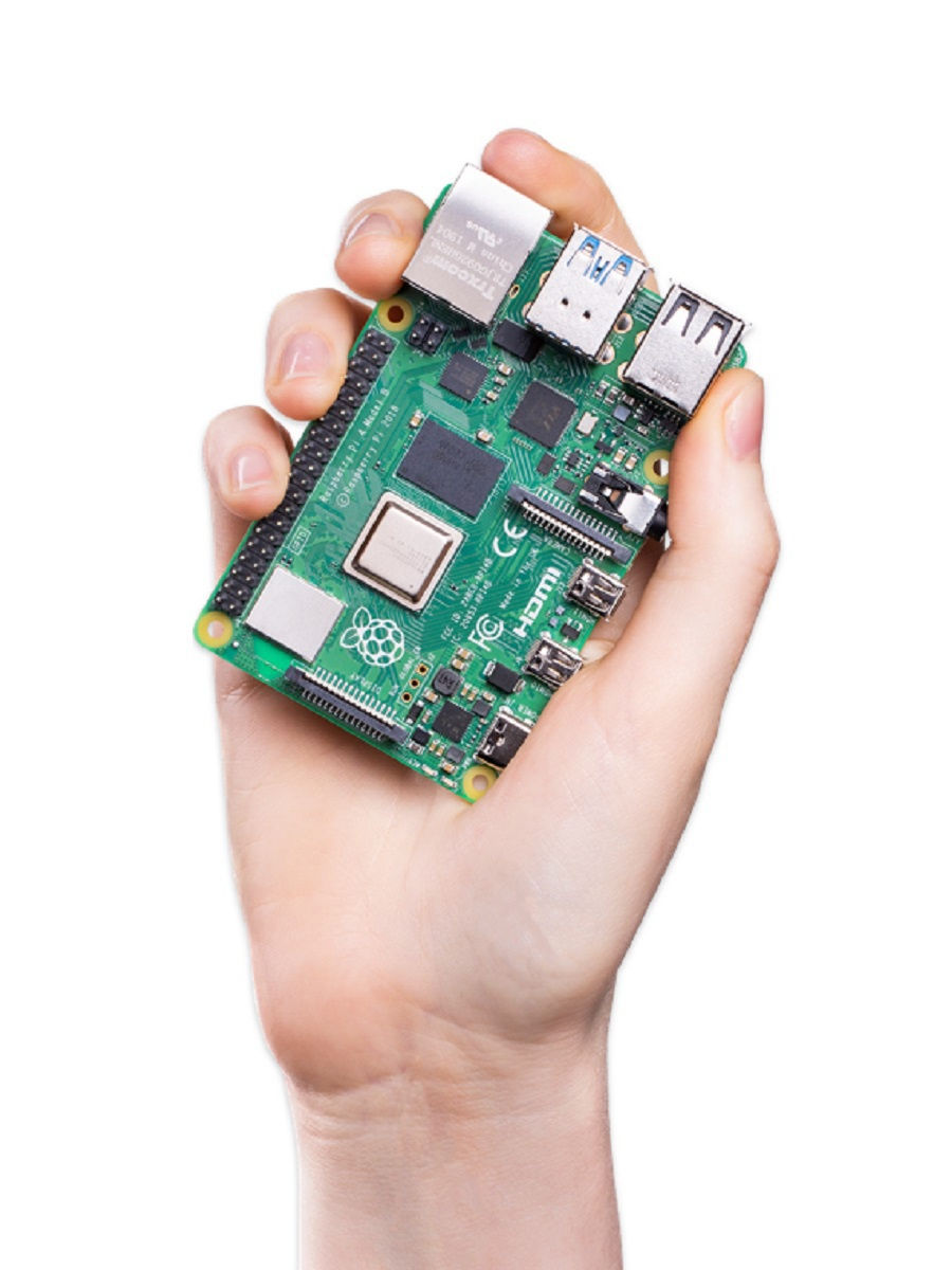 Лучшие операционные системы raspberry pi 3: список достоинств