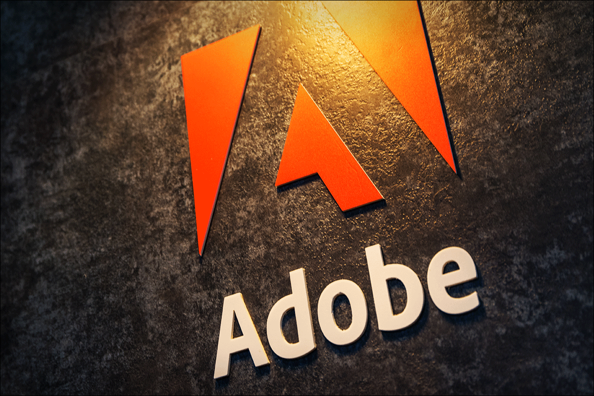 Adobe втихую вернула россиянам доступ к photoshop: его можно скачать бесплатно. компания боится российских конкурентов - cnews