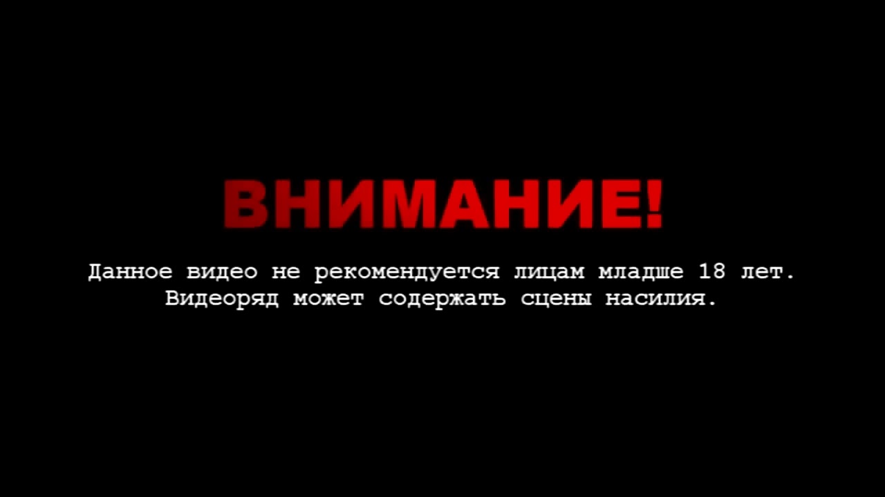 Исправление файлов png с черным фоном в проводнике — ir cache