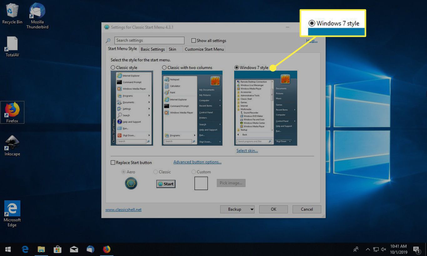 Журнал событий в windows 11 и windows 10: что это такое и как его открыть