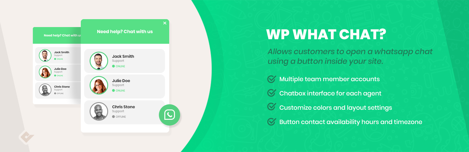 Как отправить фото или видео без сжатия по whatsapp - it-here.ru