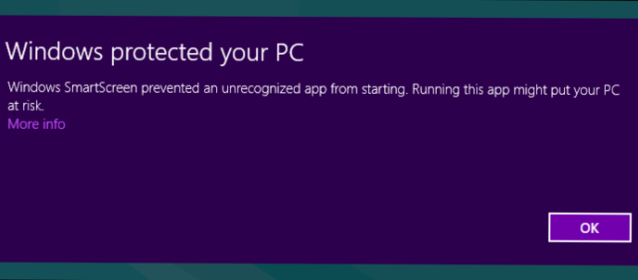 Что делать, если не открываются «параметры» windows 10