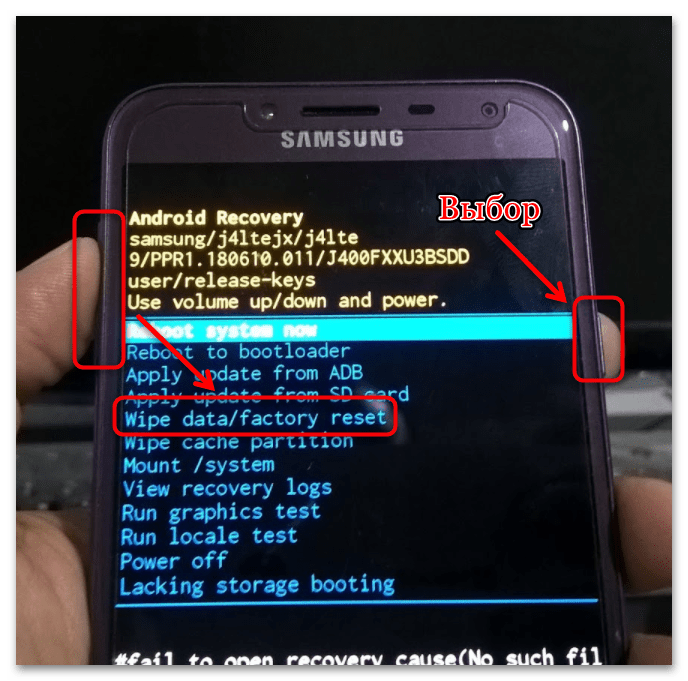 9 советов, как выжить на ограниченной внутренней памяти на android