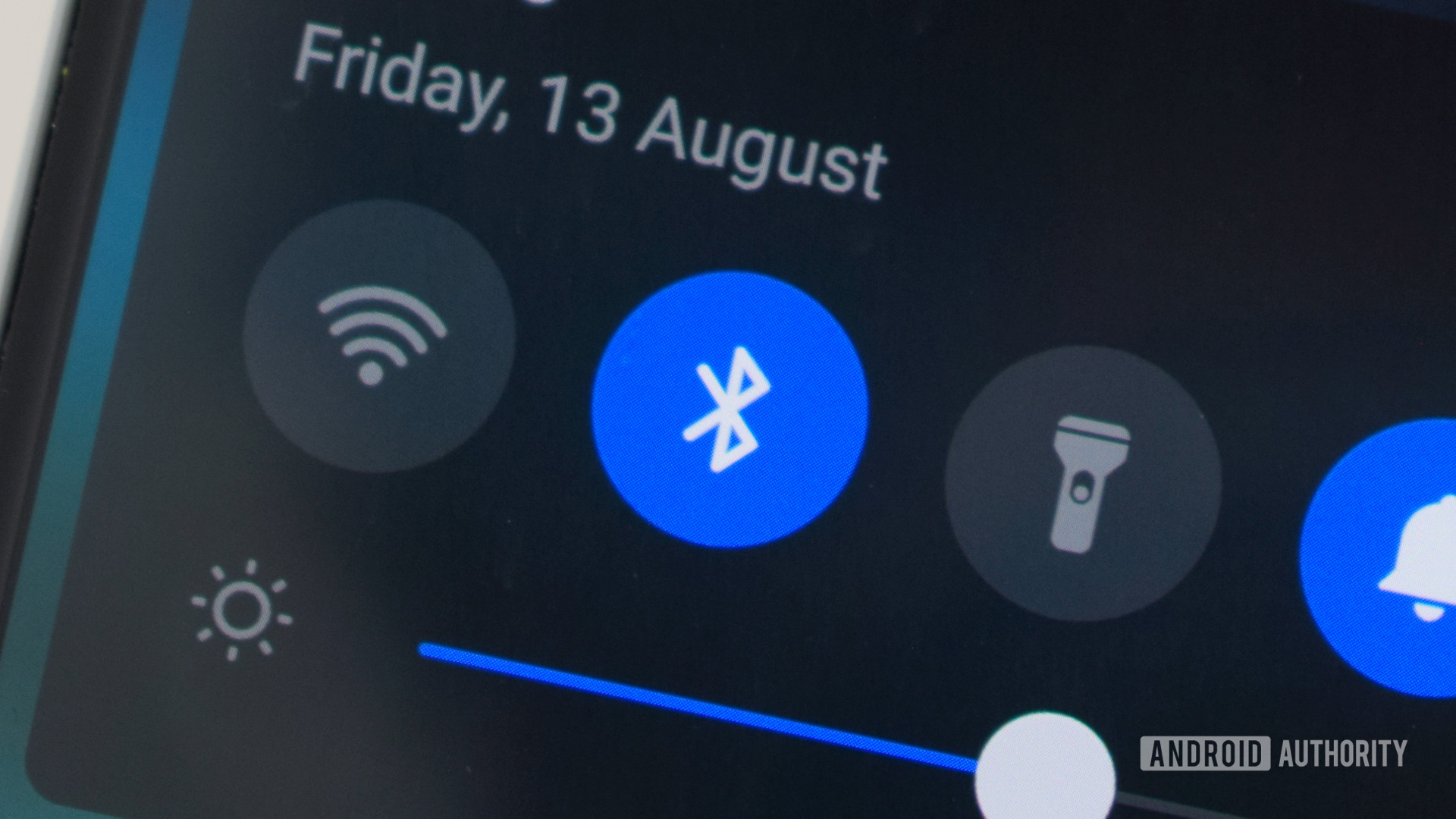 Проверка версии bluetooth на android: как узнать через встроенные средства или aida64