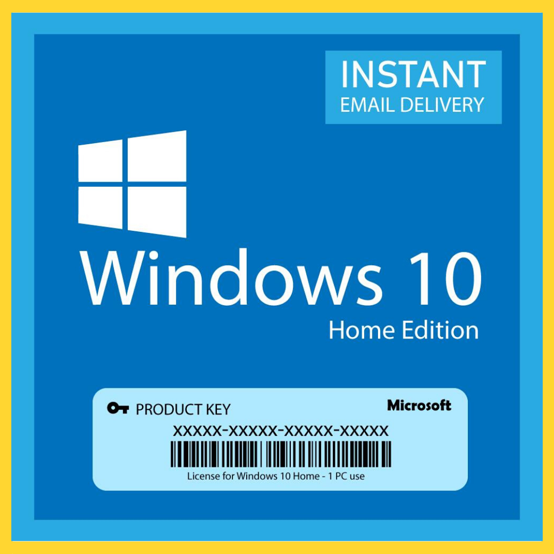 Код ошибки 0x8007007b при активации windows 7 и 10, синтаксическая ошибка в имени файла, активировать виндовс сейчас невозможно