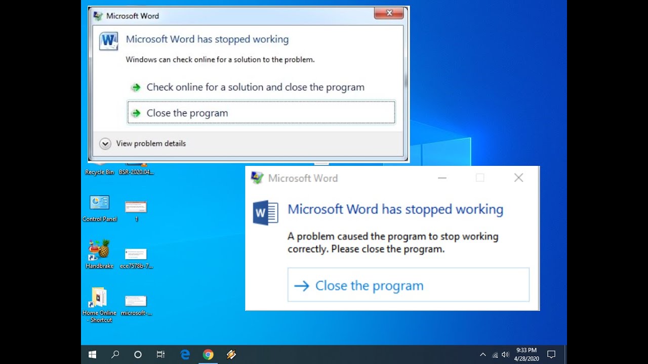 Как ускорить запуск word, excel и powerpoint | итигик