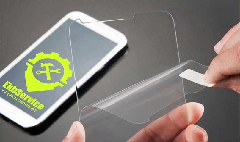 Что лучше: gorilla glass 3 или 5? сравнение и выбор лучшей защиты экрана