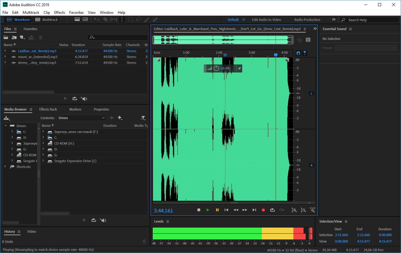 Как в фл студио обработать голос. записываем голос в fl studio