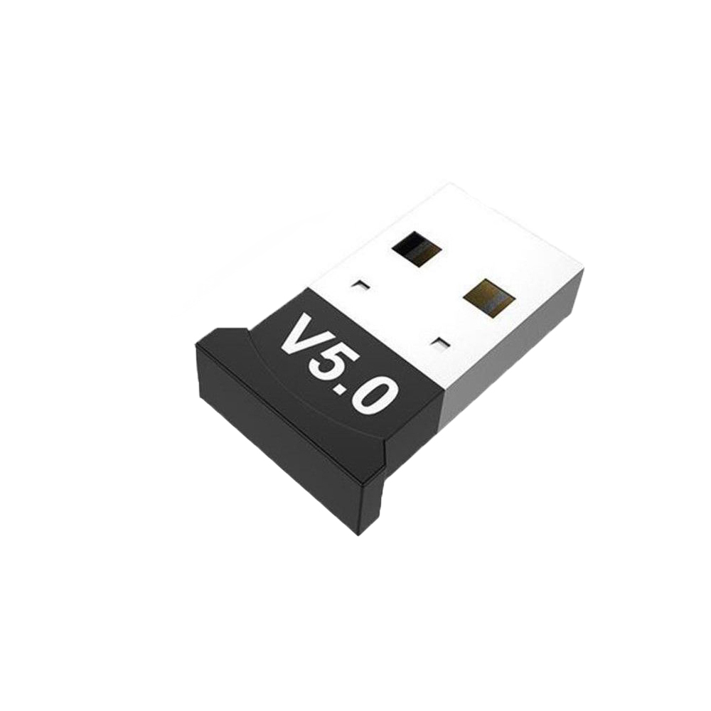 Как на компьютере с windows 10 включить bluetooth?